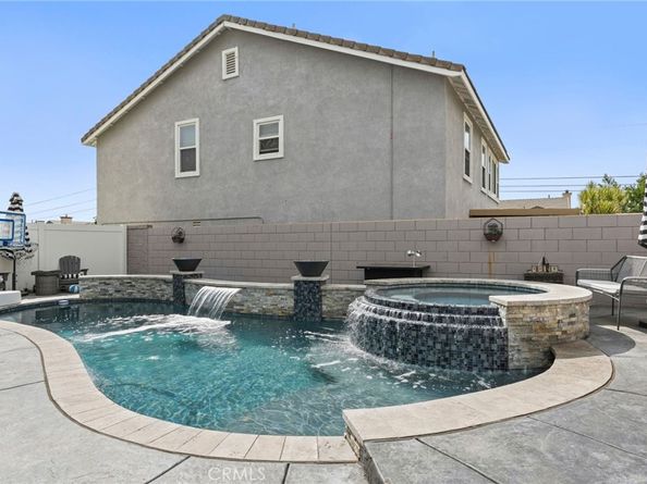 5206 Archery Court, Fontana CA 92336