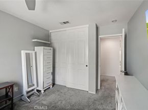 5206 Archery Court, Fontana CA 92336