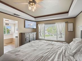 5206 Archery Court, Fontana CA 92336