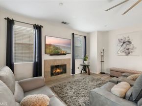 5206 Archery Court, Fontana CA 92336