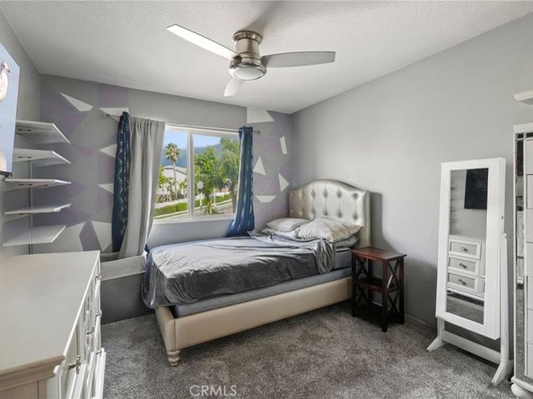 5206 Archery Court, Fontana CA 92336