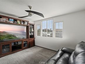 5206 Archery Court, Fontana CA 92336