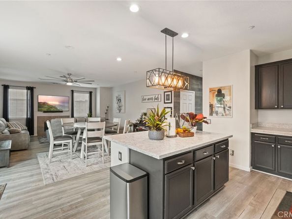 5206 Archery Court, Fontana CA 92336