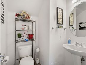 5206 Archery Court, Fontana CA 92336