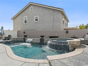 5206 Archery Court, Fontana CA 92336