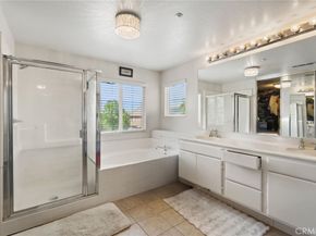 5206 Archery Court, Fontana CA 92336