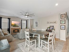 5206 Archery Court, Fontana CA 92336