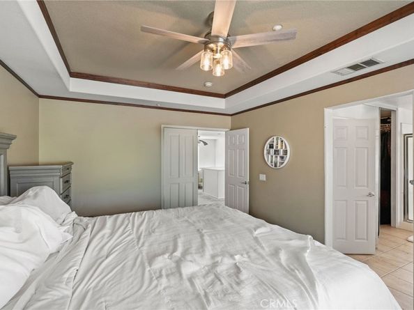 5206 Archery Court, Fontana CA 92336