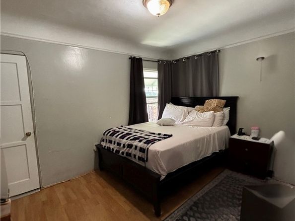 5620 5618 CARTWRIGHT Avenue 2, North Hollywood CA 91601