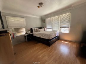 5620 5618 CARTWRIGHT Avenue 2, North Hollywood CA 91601