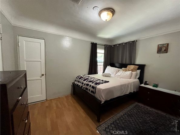 5620 5618 CARTWRIGHT Avenue 2, North Hollywood CA 91601