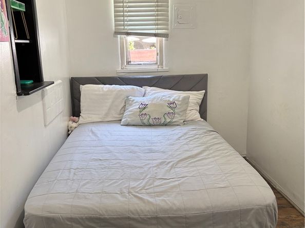 5620 5618 CARTWRIGHT Avenue 2, North Hollywood CA 91601