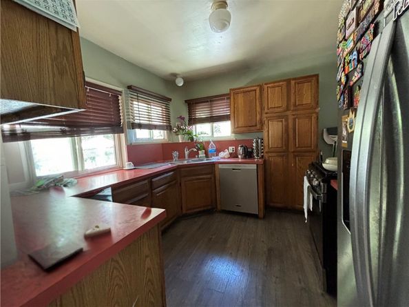 5620 5618 CARTWRIGHT Avenue 2, North Hollywood CA 91601