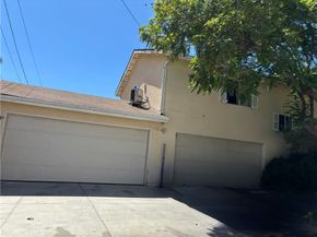 5620 5618 CARTWRIGHT Avenue 2, North Hollywood CA 91601