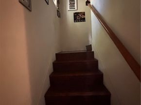 5620 5618 CARTWRIGHT Avenue 2, North Hollywood CA 91601