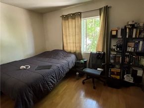 5620 5618 CARTWRIGHT Avenue 2, North Hollywood CA 91601