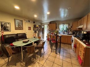 5620 5618 CARTWRIGHT Avenue 2, North Hollywood CA 91601