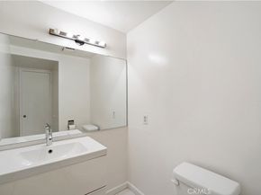 20110 Cohasset, Winnetka CA 91306