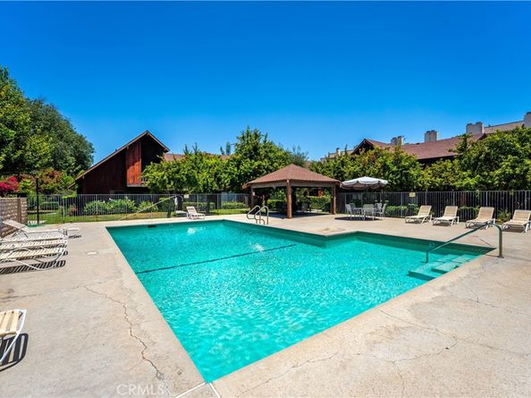 20110 Cohasset, Winnetka CA 91306
