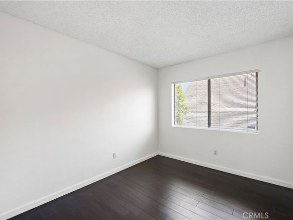 20110 Cohasset, Winnetka CA 91306