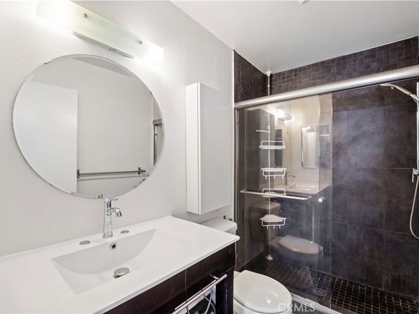 20110 Cohasset, Winnetka CA 91306