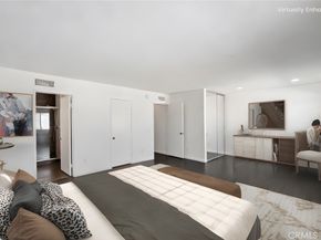 20110 Cohasset, Winnetka CA 91306