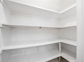 20110 Cohasset, Winnetka CA 91306