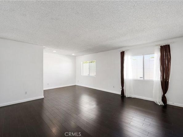 20110 Cohasset, Winnetka CA 91306