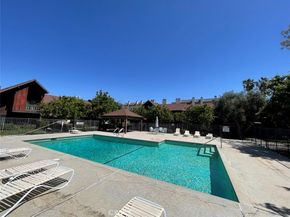 20110 Cohasset, Winnetka CA 91306