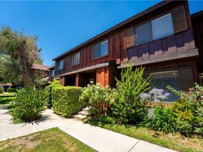 20110 Cohasset, Winnetka CA 91306