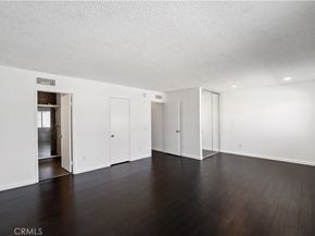 20110 Cohasset, Winnetka CA 91306