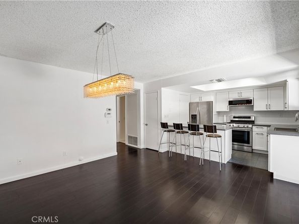 20110 Cohasset, Winnetka CA 91306