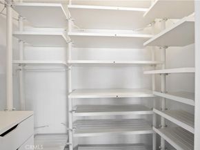 20110 Cohasset, Winnetka CA 91306