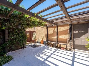 20110 Cohasset, Winnetka CA 91306