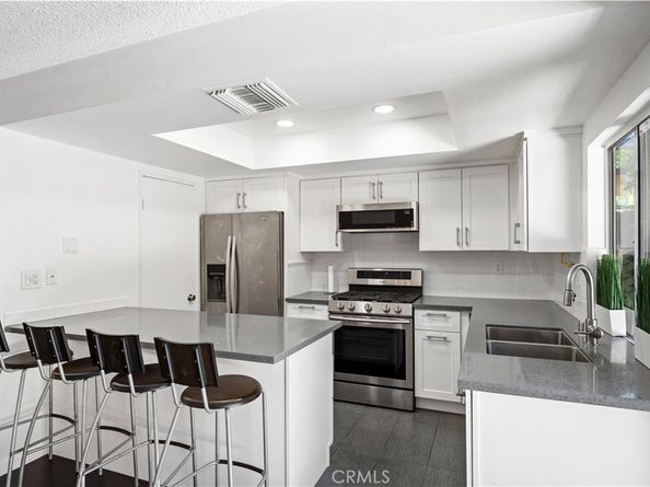 20110 Cohasset, Winnetka CA 91306