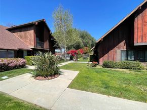 20110 Cohasset, Winnetka CA 91306