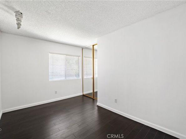 20110 Cohasset, Winnetka CA 91306