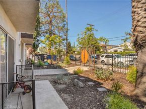11936 Hart St, North Hollywood CA 91605