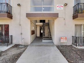 11936 Hart St, North Hollywood CA 91605