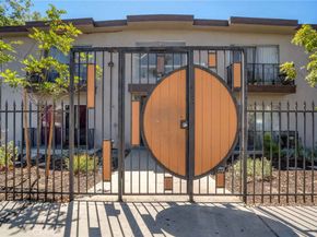 11936 Hart St, North Hollywood CA 91605