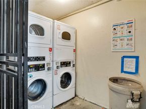 11936 Hart St, North Hollywood CA 91605