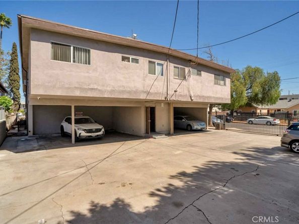 11936 Hart St, North Hollywood CA 91605