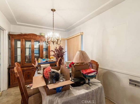 2007 W 94th Street, Los Angeles CA 90047