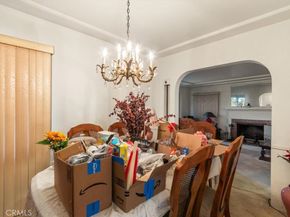 2007 W 94th Street, Los Angeles CA 90047