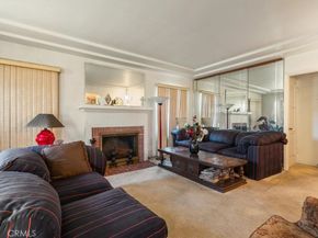 2007 W 94th Street, Los Angeles CA 90047