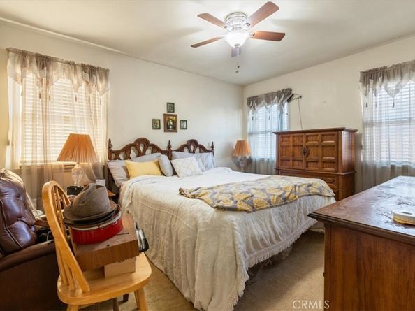 2007 W 94th Street, Los Angeles CA 90047