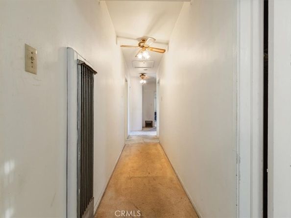 2007 W 94th Street, Los Angeles CA 90047