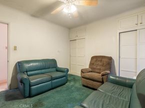 2007 W 94th Street, Los Angeles CA 90047