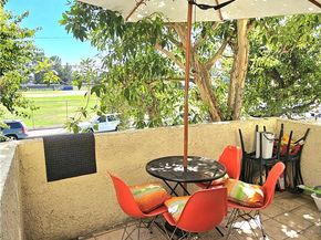 13080 Dronfield Avenue 13, Sylmar CA 91342