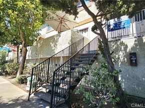 13080 Dronfield Avenue 13, Sylmar CA 91342